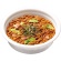 日清食品　日清焼そばＵ．Ｆ．Ｏ．　１２８ｇ　１ケース（１２食）2