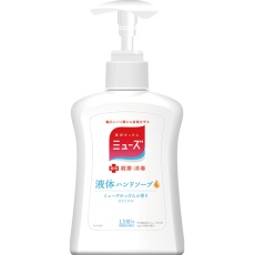 たのめーる レキットベンキーザー ジャパン ミューズ 薬用石鹸 95g