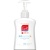 レキットベンキーザー・ジャパン　液体ミューズ　オリジナル　本体　２５０ｍＬ　１個