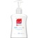 レキットベンキーザー・ジャパン　液体ミューズ　オリジナル　本体　２５０ｍＬ　１個1