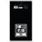 日本サニパック　Ｎシリーズポリ袋　黒　９０Ｌ　Ｎ－９２　１パック（１０枚）