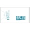 日本サニパック　業務用ポリ袋　白半透明　７０Ｌ　０．０４０ｍｍ　Ｎ－７Ｈ　１パック（３０枚）