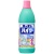 花王　キッチンハイター　小　６００ｍＬ　１本