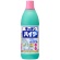 花王　キッチンハイター　小　６００ｍＬ　１本1
