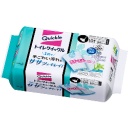 花王　トイレクイックル　つめかえ用