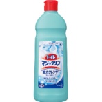 花王 トイレマジックリン　強力クレンザー
