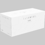 日本製紙クレシア スコッティ　カシミヤ ２２０組