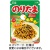 丸美屋　のりたま　大袋　５２ｇ　１袋