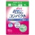 日本製紙クレシア　ポイズ　肌ケアパッド　超スリム＆コンパクト　１７０ｃｃ　長時間も安心用　１パック（１６枚）