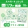 日本製紙クレシア　ポイズ　肌ケアパッド　超スリム＆コンパクト　１７０ｃｃ　長時間も安心用　１パック（１６枚）2