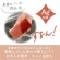 キクロン　ザララ　汚れをするんと落とすキッチンスポンジ　マロン　１個6