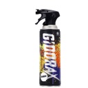 アース製薬　ギドラクス　ＧｉＤＯＲＡＸ　害虫用スプレー　４８０ｍｌ　１本