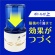 アース製薬　お部屋のスッキーリ　フィルムレスタイプ　アジュールサボンの香り　４００ｍｌ　１箱（４個）4