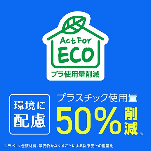 アース製薬　お部屋のスッキーリ　フィルムレスタイプ　アジュールサボンの香り　４００ｍｌ　１箱（４個）6