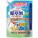アース製薬　アースガーデン　おうちの草コロリ　つめかえ　８５０ｍｌ　１パック1