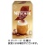 ネスレ　ネスカフェ　ホイップタイム　カプチーノ　１パック（７本）