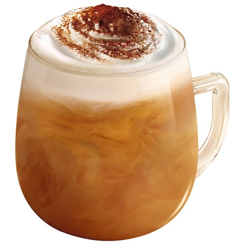 ネスレ　ネスカフェ　ホイップタイム　カプチーノ　１パック（７本）3