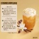 ネスレ　ネスカフェ　ホイップタイム　バニララテ　１パック（６本）2