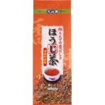 丸山園 ほうじ茶 １００ｇ
