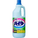 花王 ハイター 大　１５００ｍｌ