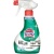花王　マジックリン　ハンディースプレー　本体　４００ｍＬ　１本