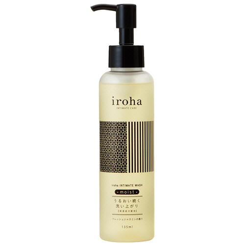 7本セット テンガ イロハ VIOトリートメントローション 100ml Amazon.co.jp: iroha イロハ VIO トリートメントローション 無