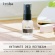 テンガ　イロハ　インティメート　デオリフレッシュ　オレンジピールとカモミールの香り　３０ｍｌ　１個5