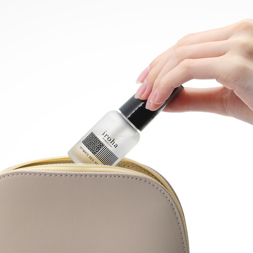 テンガ　イロハ　インティメート　デオリフレッシュ　オレンジピールとカモミールの香り　３０ｍｌ　１個7