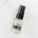 テンガ　イロハ　インティメート　デオリフレッシュ　オレンジピールとカモミールの香り　３０ｍｌ　１個9