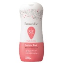 ピルボックス　サマーズイブ　フェミニンウォッシュ　マルチベネフィット　シンプリーセンシティブ　２３７ｍｌ　１本
