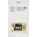 ジャパックス　業務用ポリ袋　半透明　９０Ｌ　Ｐ－９４　１パック（１０枚）1