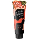 ロゼット　ブラックマグマ　ホットクレンジングジェル　１８０ｇ　１本