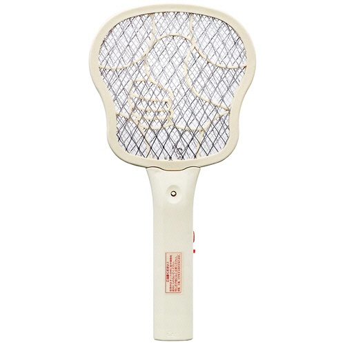 東京企画販売　電気のコバエラケット　ＴＫＳＷＩ－００１　１本1