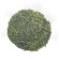 三ツ木園　名人乃秘伝茶　１００ｇ　１袋2