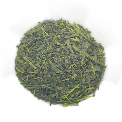 三ツ木園　名人乃秘伝茶　１００ｇ　１袋2
