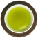 三ツ木園　名人乃秘伝茶　１００ｇ　１袋3