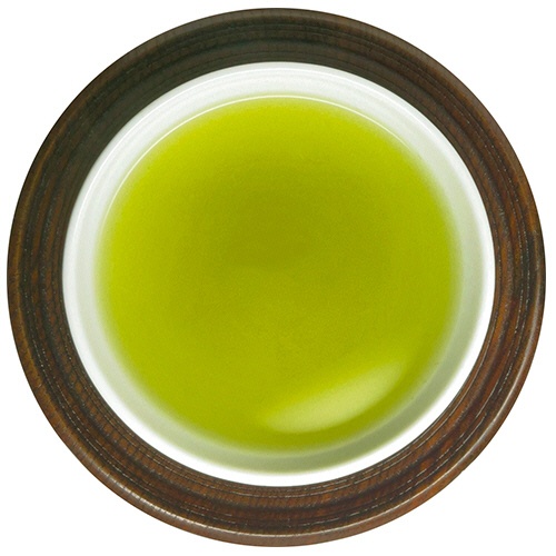 三ツ木園　名人乃秘伝茶　１００ｇ　１袋3