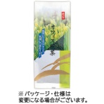 三ツ木園　オフィス煎茶　２００ｇ