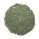 池乃屋園　お客様用特香り煎茶　１００ｇ　１袋2