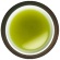 池乃屋園　お客様用特香り煎茶　１００ｇ　１袋3