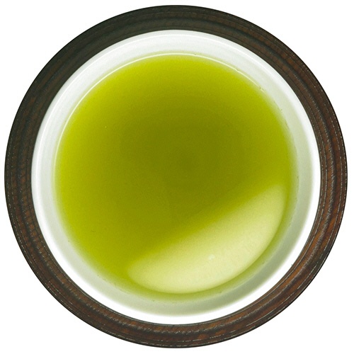 池乃屋園　お客様用特香り煎茶　１００ｇ　１袋3