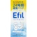 大鵬薬品工業　Ｅｆｉｌ　エフィル　ウイルス除去・抗菌スプレー　みずみずしいアクアの香り　３００ｍｌ　１本1