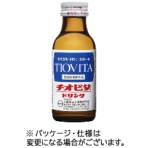 大鵬薬品工業　チオビタドリンク　１００ｍｌ　瓶