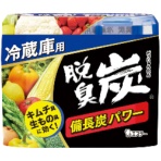 エステー　脱臭炭　冷蔵庫用　１４０ｇ