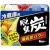 エステー　脱臭炭　冷蔵庫用　１４０ｇ　１個