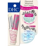 ＤＨＣ　香るモイスチュアリップクリーム　１．５ｇ