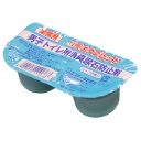 エステー　男子トイレ用消臭尿石防止剤　バイオタブレット　３５ｇ／個　１パック（２個）