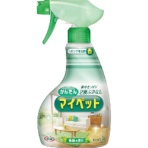 花王 かんたんマイペット