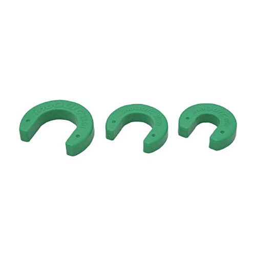 イノック　イノクイック専用リムーバー　ＰＯＬＣＩＱＲＭ１３ＳＵ　１個1