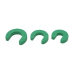 イノック イノクイック専用リムーバー POLCIQRM20SU 1個